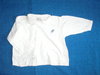 Mini Man Oberhemd,Sommerhemd,langarm,Gr.68