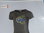Berti Kinder-Thermoshirt,Unterhemd mit Arm,Gr.110/116,Neu/OVP