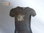 Berti Kinder-Thermoshirt,Unterhemd mit Arm,Gr.110/116,Neu/OVP