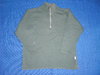 Mezzo Polo-Sweater,Pullover,kuschlig angeraut,Gr.152