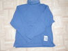 Ray Boom Rollie-Sweater,Pullover,Gr.152