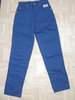 Kids & Co Chinohose,Sommerhose,Gr.152