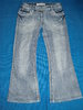 C&A "Here & There" Jeanshose "Bootcut",Gr.158