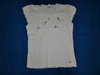nucleo T-Shirt,Gr.Anni 6 (110/116)