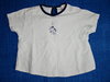 Matcholino T-Shirt,Gr.68/74