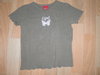 Esprit T-Shirt,Gr.98/104