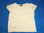 H&M T-Shirt,leichter Armansatz,Gr.80/86