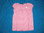 H&M "Hello Kitty" T-Shirt,Tunika,Gr.98