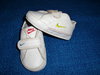 Nike Baby-Schuhe,Krabbelschuhe,Gr.17,Softsohle