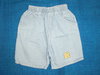 Bambino Jeans-Shorts,Gr.86,Schlupf