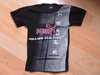 Puma T-Shirt,Sportshirt,Gr.92