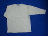 fafochi Sweatershirt,Pullover,kuschlig angeraut,Gr.122