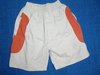 kurze Hose,Sweat-Shorts,Gr.1 (86),Schlupf
