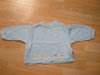 Esprit Sweater,Pullover,kuschlig angeraut,Gr.80