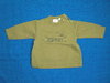 Esprit Sweater,Pullover,kuschlig angeraut,Gr.86