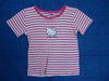 C&A "Hello Kitty" T-Shirt,Gr.98/104