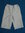 outfit Bermuda,Gr.92/98,Schlupf,verstellbares Bund