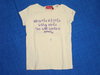 Esprit T-Shirt "Whistle ...",Gr.92/98