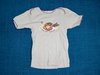 Ergee T-Shirt Hemdchen,Gr.98/104