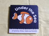 Under the Sea,Pappbilderbuch