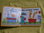 Fisher-Price Number Train (Fisher Price 1st Focus Frieze)