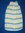 Pusblu Sommerschlafsack,Innenfutter,90cm (gemessen 78cm)