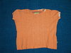 Petit Lilo T-Shirt,Gr.104