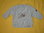 Babysana Sweatshirt "Air Explorer",Gr.74/80