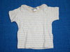 Jacky Baby T-Shirt,Hemdchen,Gr.68