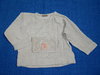 Timberland Sweater,Pullover,Gr.92/98