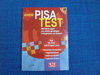 Junior Pisa Test 8-10 Jahre