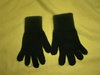 H&M Fingerhandschuhe,92/104,Feinstrick