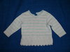 early days Tunika,Langarmsweater,Shirt,Gr.3-6m (68)