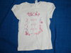 C&A T-Shirt "baby with style",Gr.92