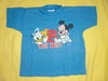 Disney "Mickey Mouse" T-Shirt,Gr.68/74