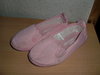 Young Dimension Slipper,Gr.7 (24)