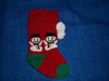 Nikolausstiefel,Weihnachtsstiefel,Socken-mehrfach verfügbar!!!