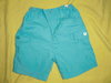 Ergee Cargo-Shorts,kurze Hose,Gr.86,Schlupf,verstellbares Bund