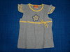 Born2Bwild T-Shirt,Tunika,Gr.74