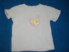 "Disney Princess" T-Shirt,Gr.98/104