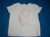 H&M "Disney Winnie Puuh" T-Shirt,Gr.98/104