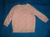 H&M Sweater,Gr.86
