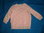 H&M Sweater,Gr.86