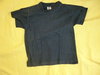 Papagino T-Shirt,Gr.92/98,Uni