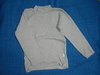 dünner Sweater,Langarmshirt,Gr.116