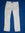 mini Boden Jeanshose,Gr.5Y (110),Skinny,verstellbares Bund