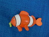 Badespielzeug Fisch "Nemo"