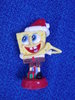 Viscom "SpongeBob" Standfigur,Kunststoff