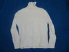 C&A Rolli-Langarmshirt,dünner Pullover,Gr.104,Feinripp