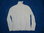 C&A Rolli-Langarmshirt,dünner Pullover,Gr.104,Feinripp